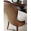 Hooker Furniture Charleston Side Chair