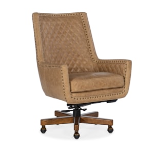 All Home Office Furniture Browse Page