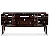 Hooker Furniture Bella Donna 4-Door Server