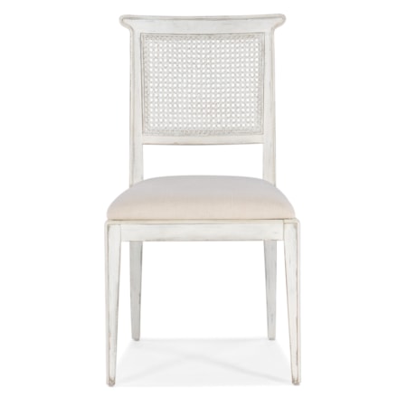 Dining Side Chair