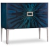 Hooker Furniture Melange Accent Chest
