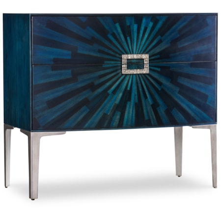 Accent Chest
