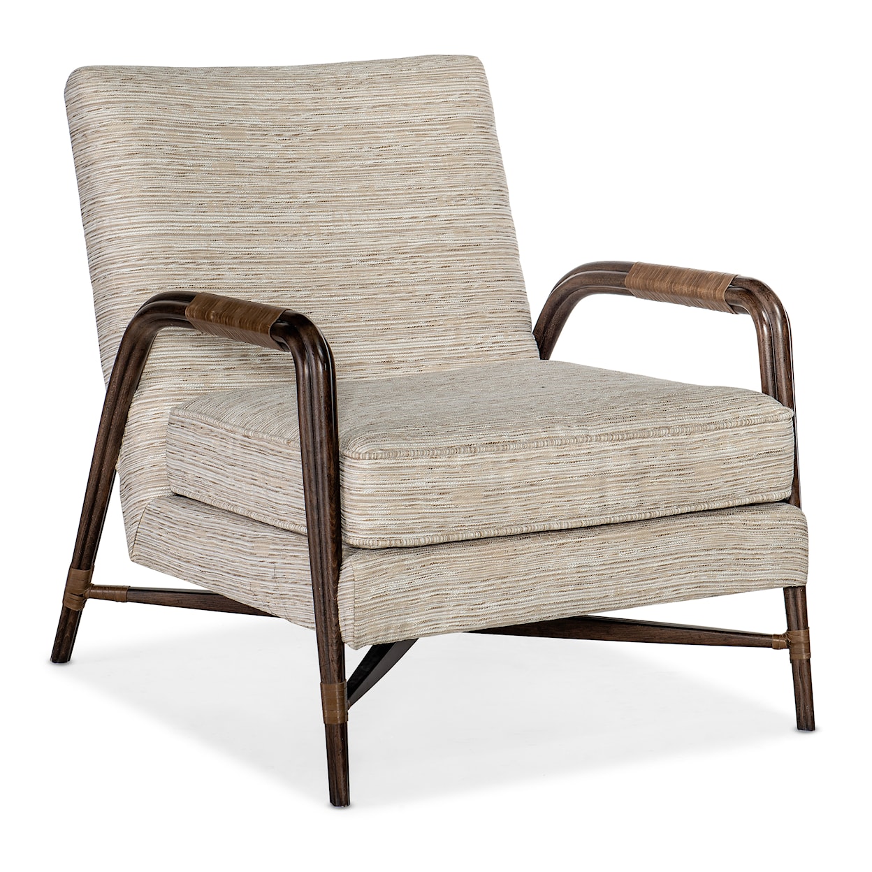 Hooker Furniture CC Lounge Chair