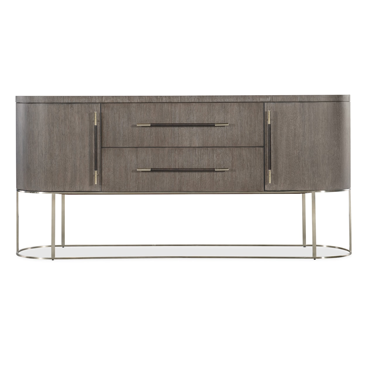 Hooker Furniture Modern Mood Server