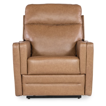 Power Recliner