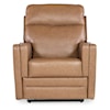 Hooker Furniture RC Power Recliner