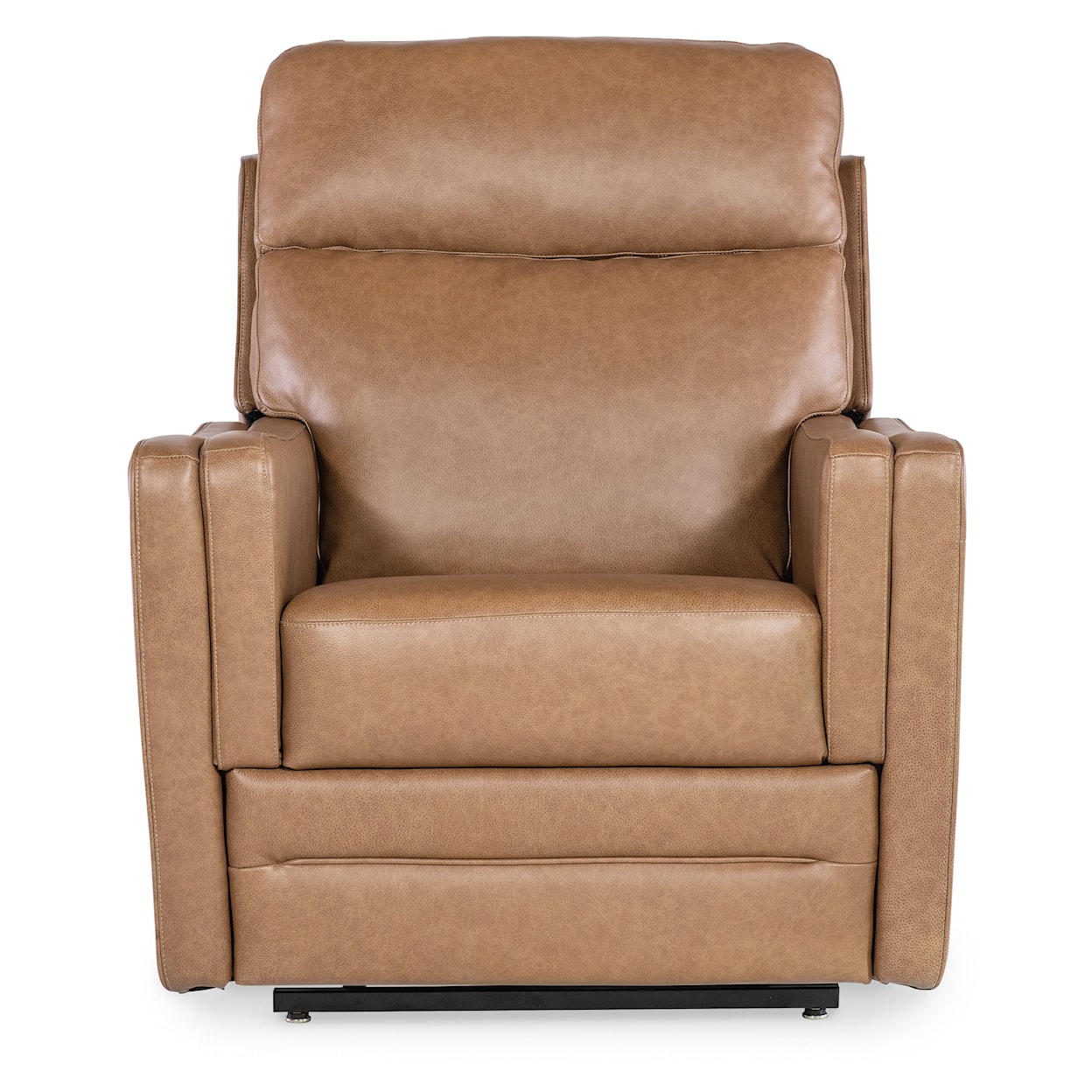 Hooker Furniture RC Power Recliner