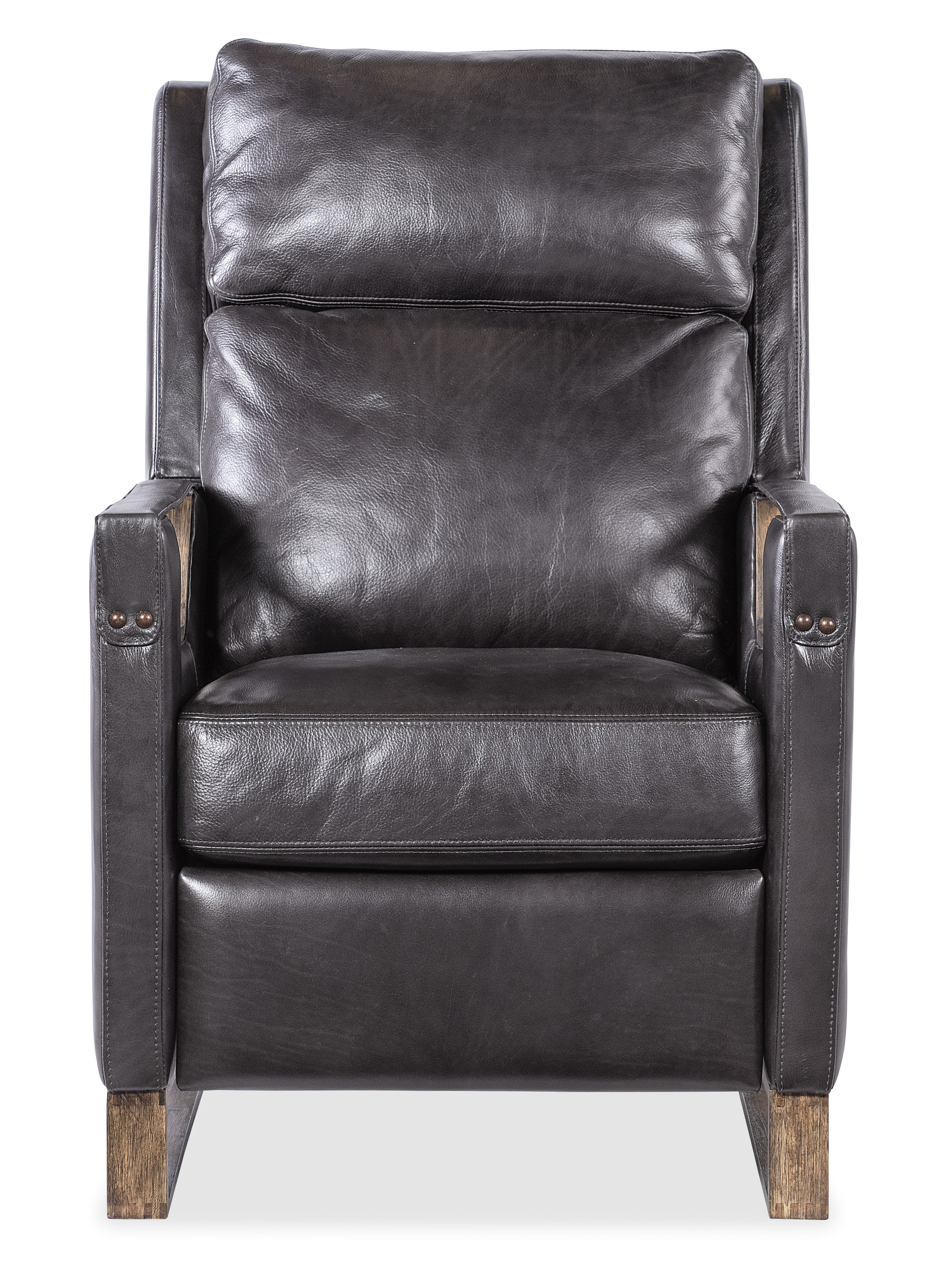 Hooker Furniture RC Power Recliner