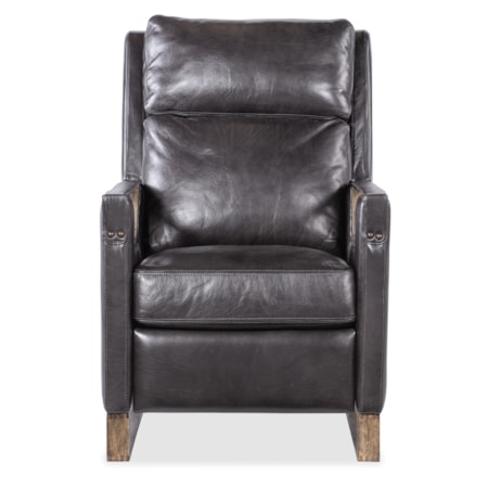 Power Recliner