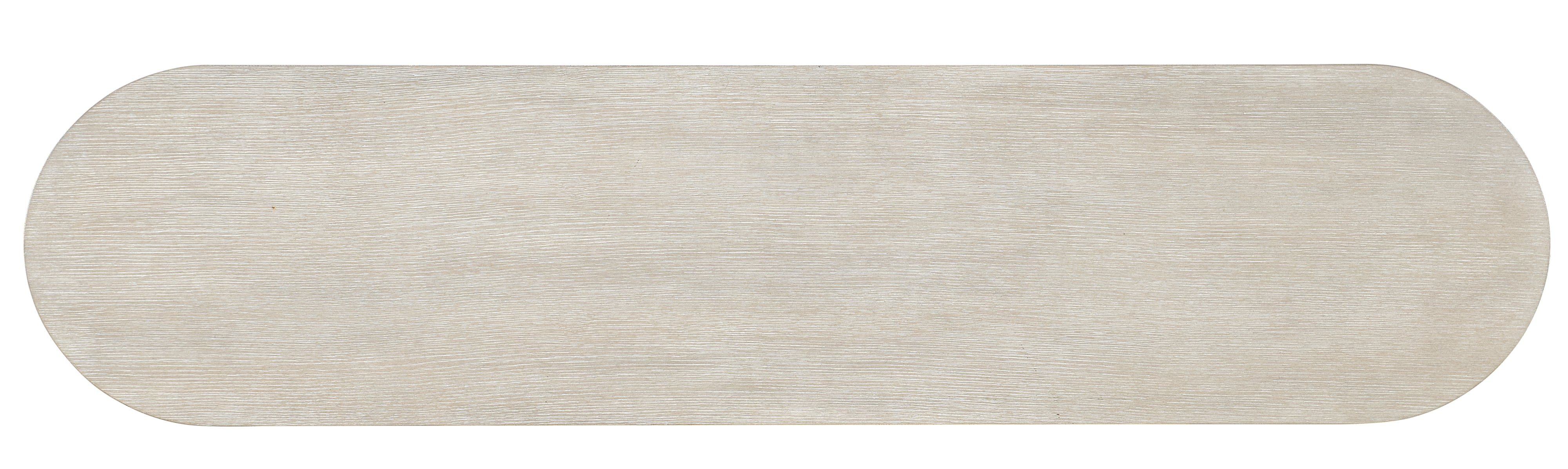 Hooker Furniture Modern Mood Server