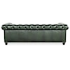 Hooker Furniture SS Charleston Tufted Sofa