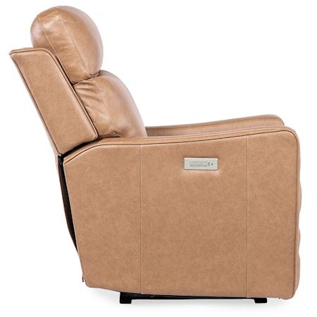 Power Recliner