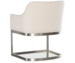 Hamilton Home Modern Mood Upholstered Arm Chair