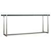 Hooker Furniture Chapman Console Table