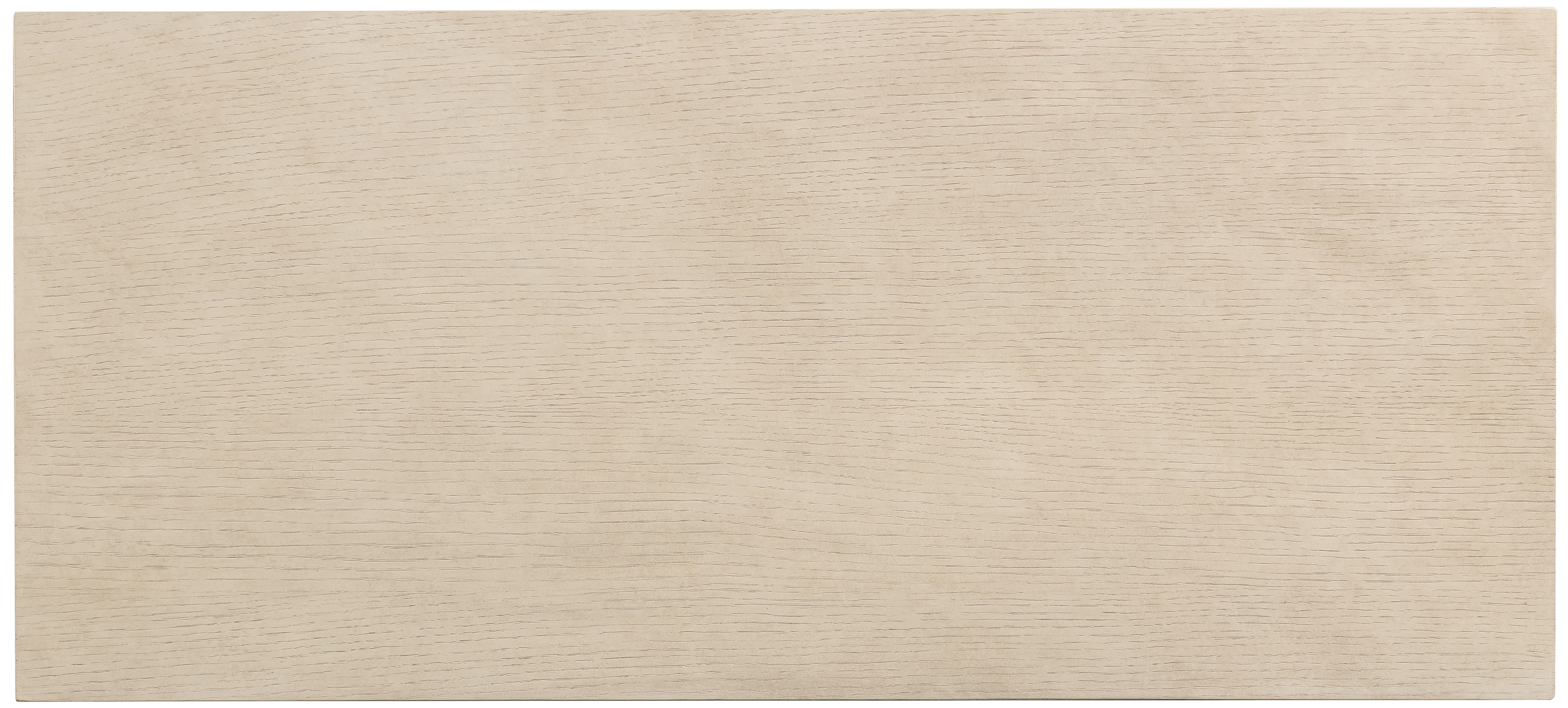 5-Drawer Bedroom Chest