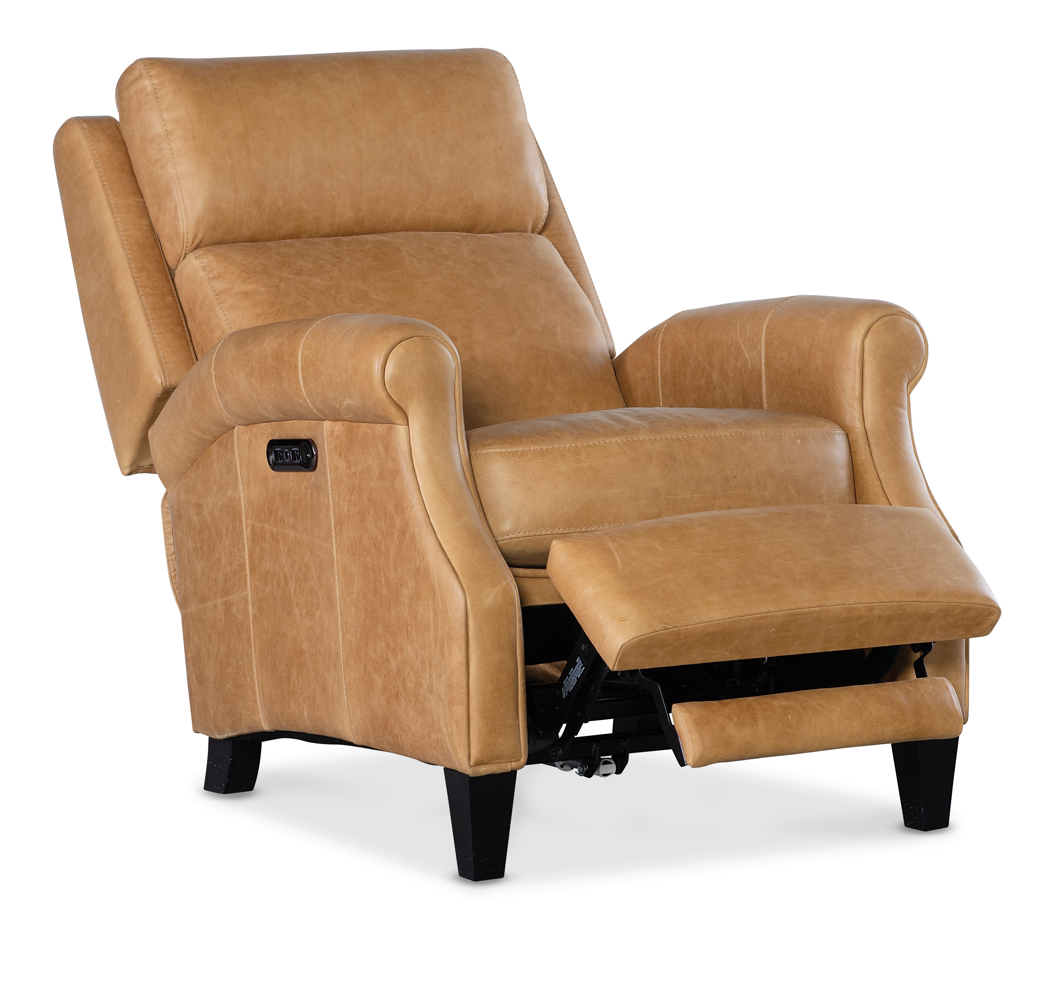 Hooker Furniture RC Power Recliner