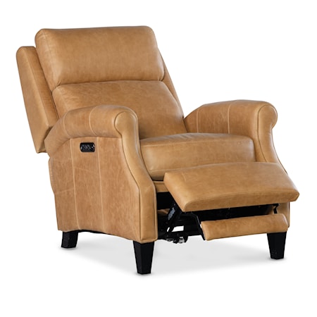 Power Recliner