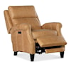 Hooker Furniture RC Power Recliner