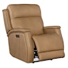 Hooker Furniture Rhea Zero Gravity Power Recliner