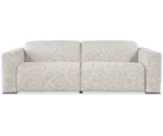 Hamilton Home MS Power Reclining Sofa