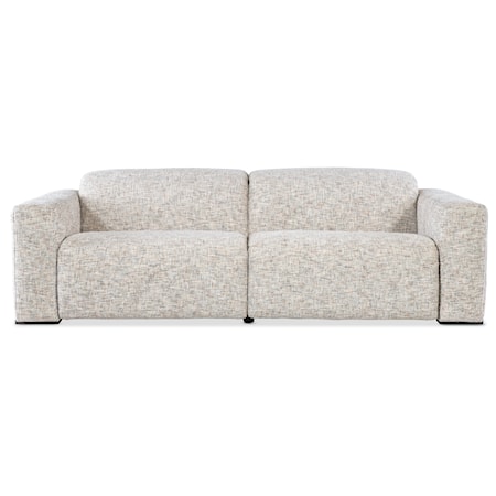 Power Reclining Sofa