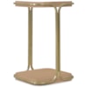 Hooker Furniture Banyon Bay Accent Table