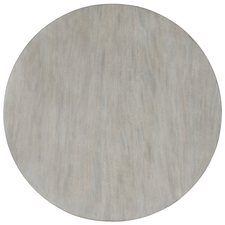 Hooker Furniture Melange Side Table