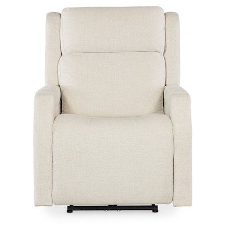 Zero Gravity Power Recliner