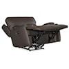 Hooker Furniture MS Power Recliner