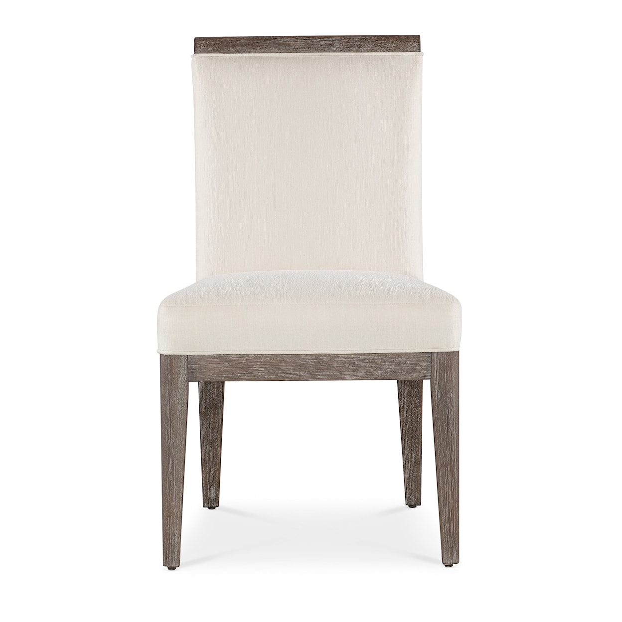 Hooker Furniture Modern Mood Upholstered Side Chair