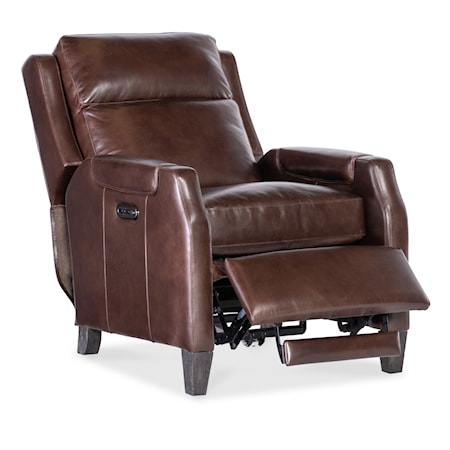 Power Recliner