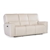 Hooker Furniture MS Power Reclining Sofa