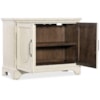 Hooker Furniture Americana 2-Door Chest