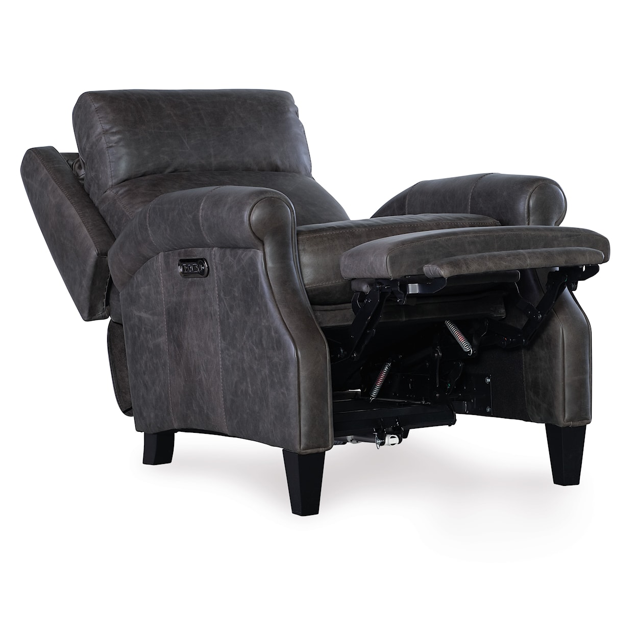 Hooker Furniture RC Power Recliner