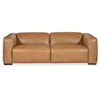 Hooker Furniture MS 2 Over 2 Sofa