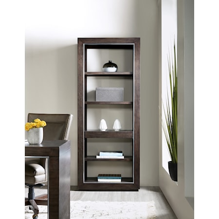 Etagere