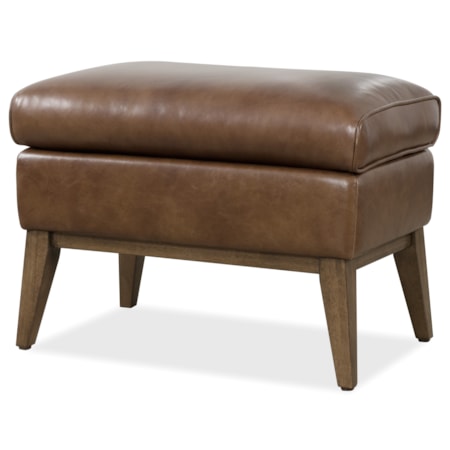 Chair Ottoman