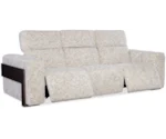 Hamilton Home MS Power Reclining Sofa