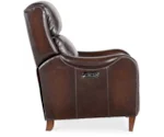 Hamilton Home RC Power Recliner