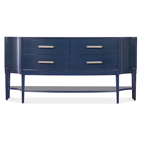 Credenza