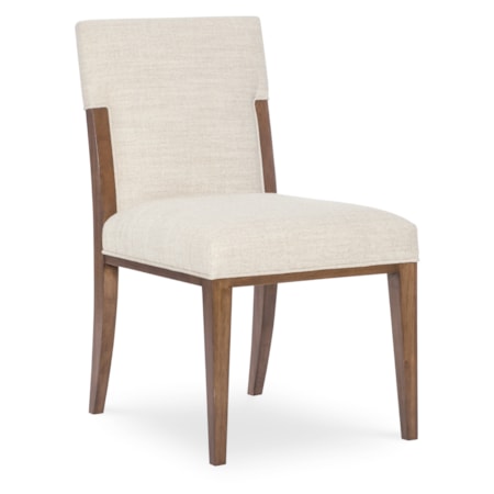 Dining Chair