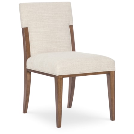 Dining Chair