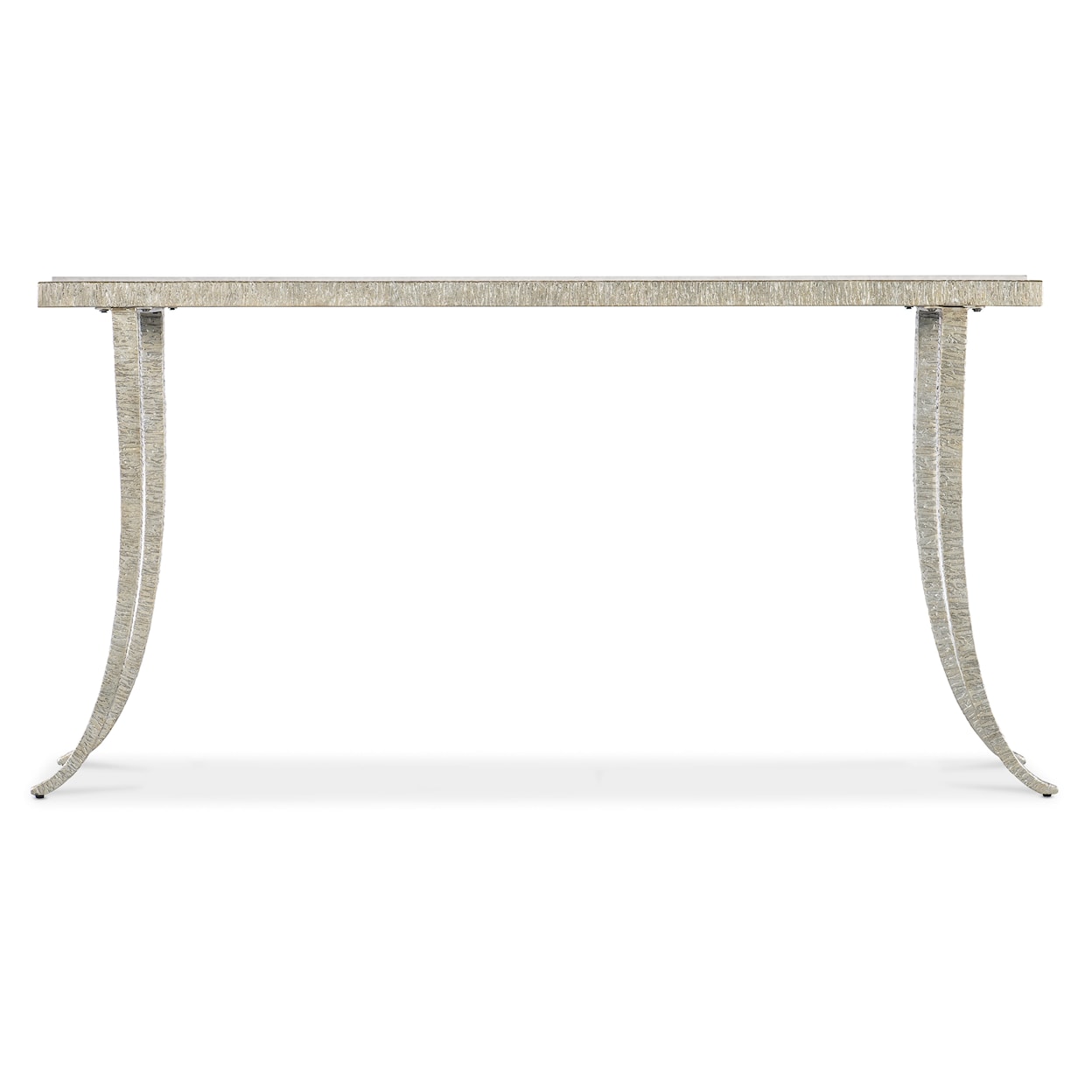 Hooker Furniture Melange Console Table