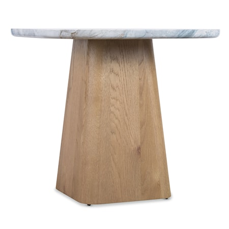 High Nesting Table