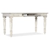 Hooker Furniture Traditions Writing Desk