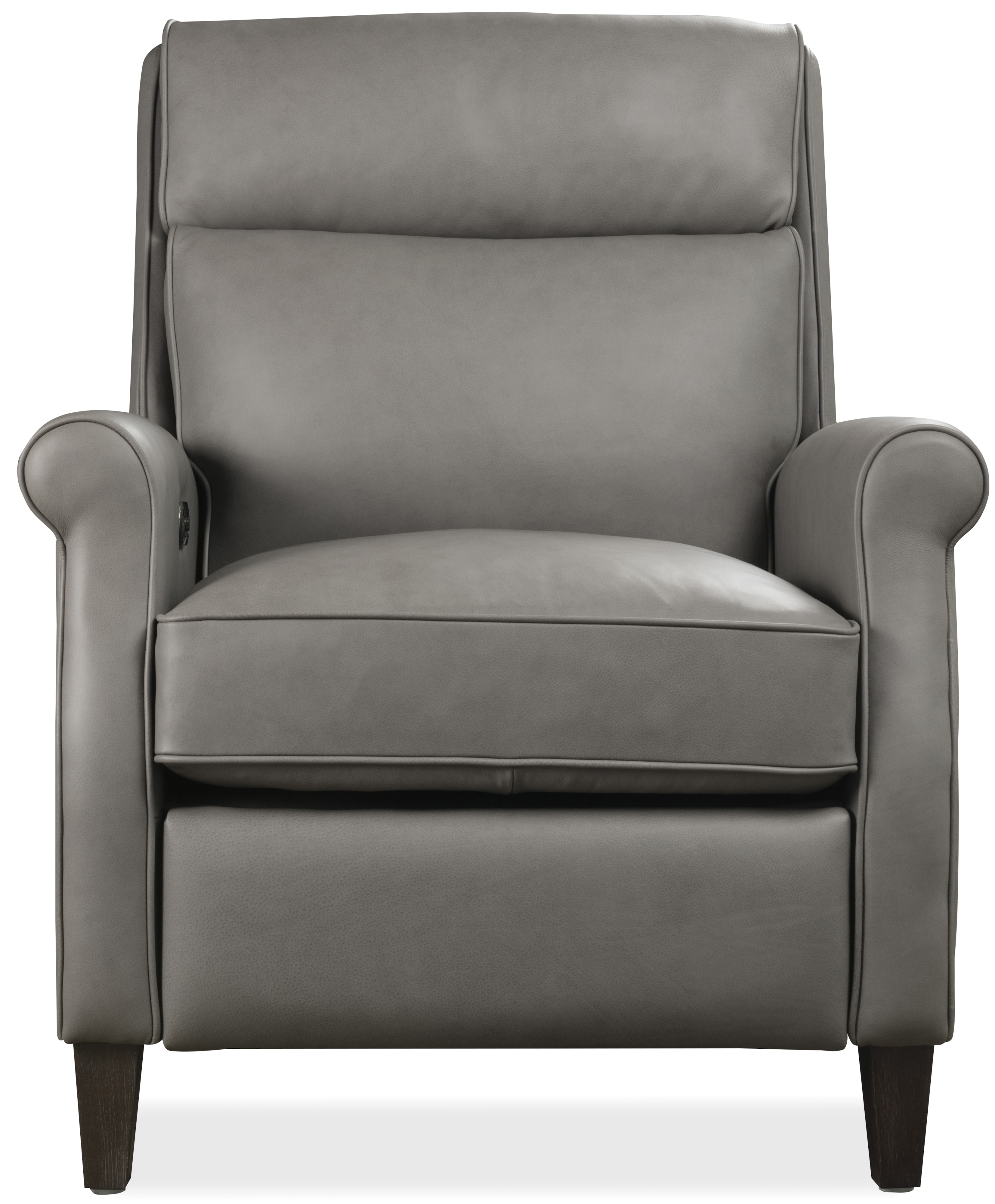 Power Recliner