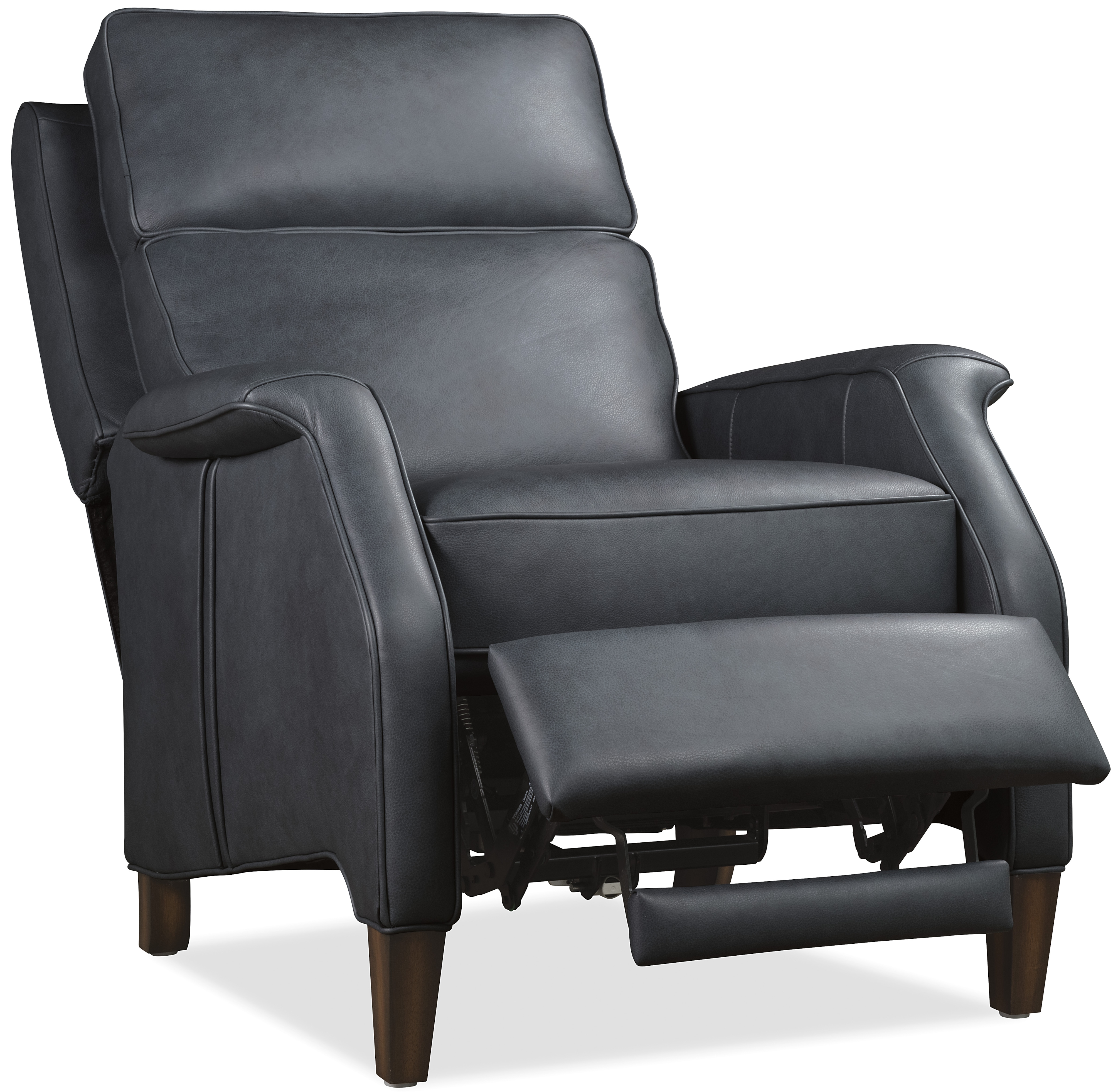 Power Recliner