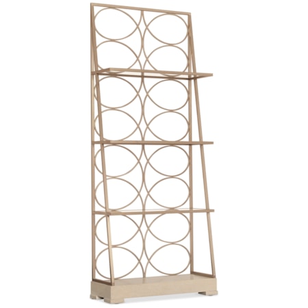 Etagere