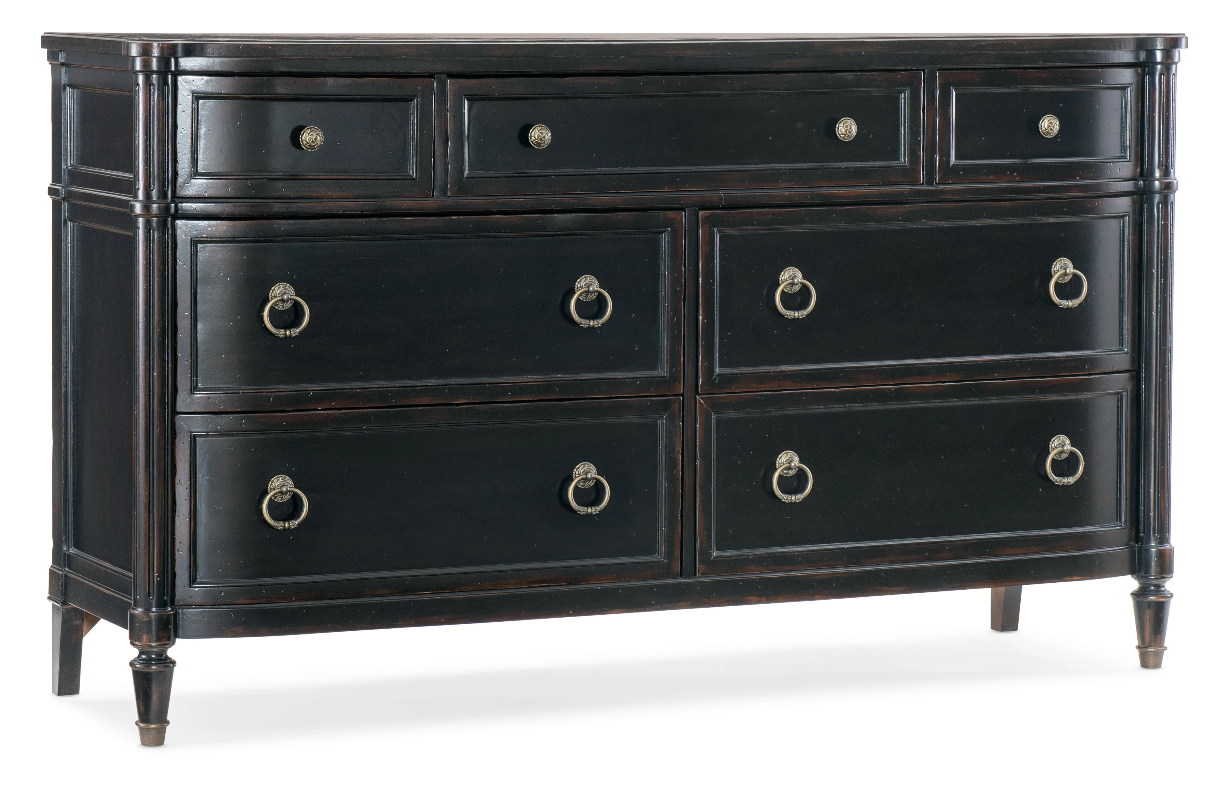 Hooker Furniture Anastasie Dresser