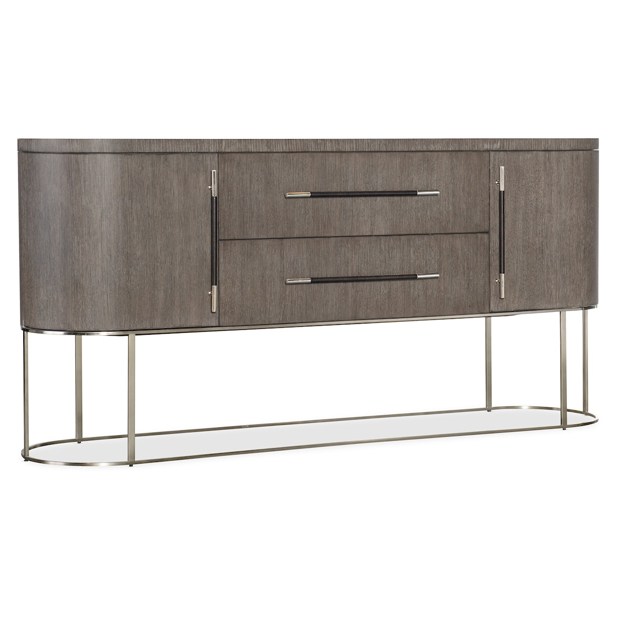 Hooker Furniture Modern Mood Server